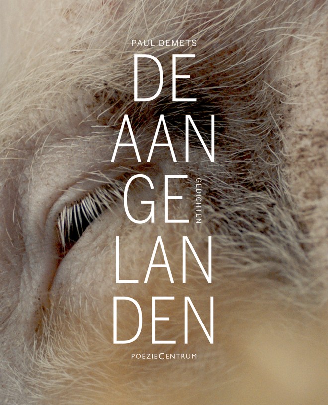 paul_aangelanden_v002.indd