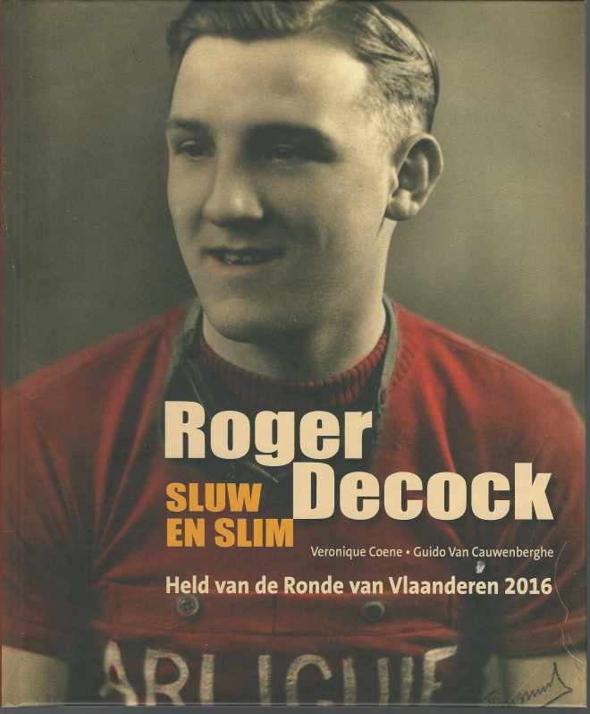 roger-decock-boek